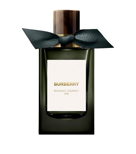 burberry loja|burberry signatures for men.